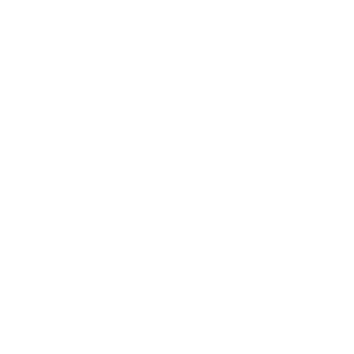 icono carrito de compra